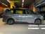 Volkswagen T7 Multivan 2.0 TDI Lang Life