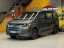 Volkswagen T7 Multivan 2.0 TDI Lang Life