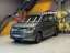 Volkswagen T7 Multivan 2.0 TDI Lang Life