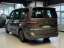 Volkswagen T7 Multivan 2.0 TDI Lang Life