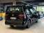 Volkswagen T7 Multivan 2.0 TDI Lang Life