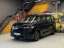 Volkswagen T7 Multivan 2.0 TDI Lang Life