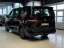 Volkswagen T7 Multivan 2.0 TDI Lang Life