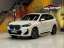 BMW X1 M-Sport sDrive