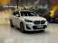 BMW X1 M-Sport sDrive