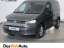 Volkswagen Caddy California