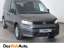 Volkswagen Caddy California