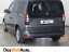 Volkswagen Caddy California