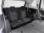 Volkswagen Tiguan 2.0 TDI Allspace DSG Life