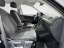 Volkswagen Tiguan 2.0 TDI Allspace DSG Life