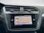 Volkswagen Tiguan 2.0 TDI Allspace DSG Life