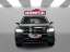 Volkswagen Tiguan 2.0 TDI Allspace DSG Life