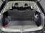 Volkswagen Tiguan 2.0 TDI Allspace DSG Life