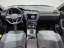 Volkswagen Tiguan 2.0 TDI Allspace DSG Life