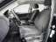 Volkswagen Tiguan 2.0 TDI Allspace DSG Life