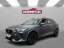 Cupra Formentor 1.4 e-Hybrid