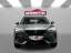 Cupra Formentor 1.4 e-Hybrid