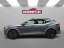 Cupra Formentor 1.4 e-Hybrid