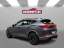 Cupra Formentor 1.4 e-Hybrid