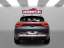 Cupra Formentor 1.4 e-Hybrid