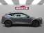 Cupra Formentor 1.4 e-Hybrid