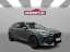 Cupra Formentor 1.4 e-Hybrid