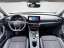 Cupra Formentor 1.4 e-Hybrid