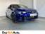 Volkswagen Golf DSG R-Line