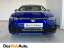 Volkswagen Golf DSG R-Line