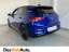 Volkswagen Golf DSG R-Line