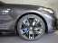 BMW i5 xDrive