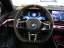 BMW i5 xDrive