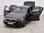 BMW i5 xDrive