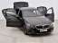 BMW i5 xDrive