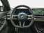 BMW i5 xDrive