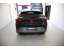 Cupra Formentor 2.0 TSI DSG VZ