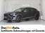 Cupra Formentor 2.0 TSI DSG VZ