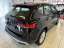 Seat Ateca 1.5 TSI DSG Style