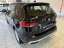 Seat Ateca 1.5 TSI DSG Style