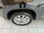 Seat Ateca 1.5 TSI DSG Style