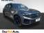 Volkswagen Touareg 4Motion eHybrid