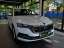 Skoda Octavia 1.5 TSI Combi