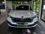 Skoda Octavia 1.5 TSI Combi