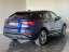 Audi Q3 35 TDI S-Line Sportback