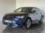 Audi Q3 35 TDI S-Line Sportback