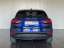 Audi Q3 35 TDI S-Line Sportback