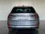 Skoda Octavia Combi Style Style