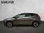 Ford Fiesta EcoBoost Titanium