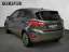 Ford Fiesta EcoBoost Titanium