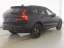 Volvo XC60 Plus Recharge T8